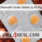 Sildenafil Citrate Tablets Ip 50 Mg 24
